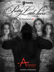 pll fanfiction|pretty little liars story.